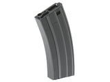 M4 serie hi-cap magasin til 400 BB`s
