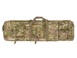 Airsoftrifle case 96cm long - Multicamo