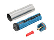 SR-25 Reinforced Cylinder Set - Tune Up