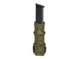 Extended Pistol Pouch - MT
