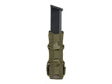 Extended Pistol Pouch - MT