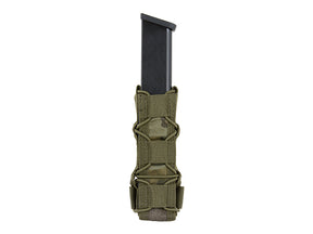 Extended Pistol Pouch - MT