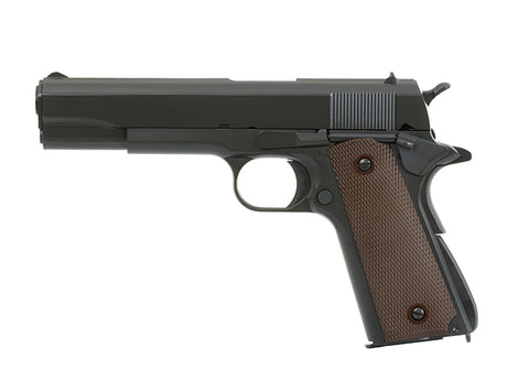 M1911 U.S. ARMY Airsoft Pistol