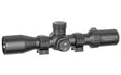 Tauron 4-16x44 HD MOA FFP Riffel Kikkertsigte