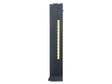 120rd M917 UTR45 Magazine