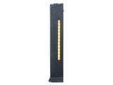 120rd M917 UTR45 Magazine