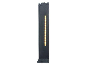 120rd M917 UTR45 Magazine