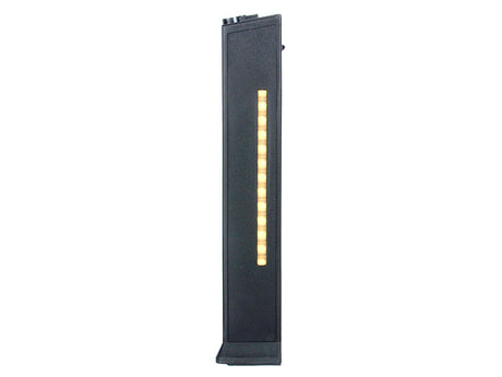120rd M917 UTR45 Magazine