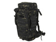 40L Sniper Backpack - MB