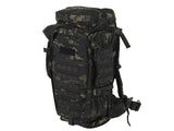 40L Sniper Backpack - MB