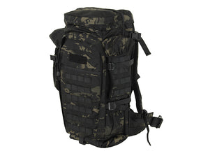 40L Sniper Backpack - MB