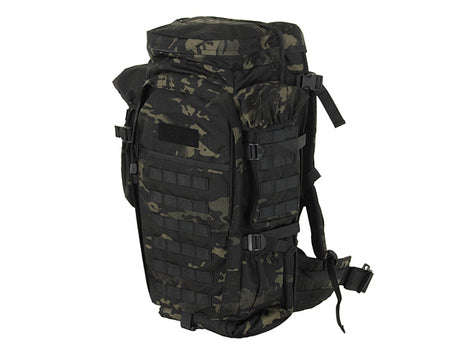 40L Sniper Backpack - MB