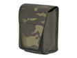 Multifunctional GP Laser-Cut Pouch - MB