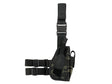 Drop Leg Holster - MB