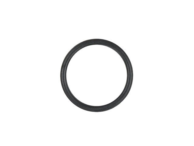ST23 magasin base O-ring
