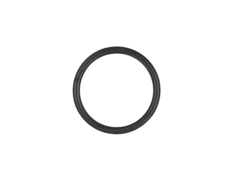 ST23 magasin base O-ring
