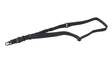 CQB Sling w/elastic cord