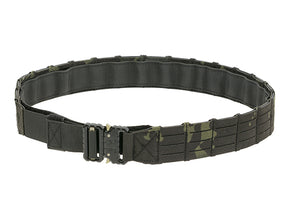 Laser-Cut Tactical Belt - XL - MB