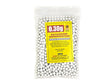 High Precision Made 0.30g BB Pellets (1000 rounds, Bag)