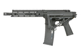 Replica Daniel Defense DDM4 V7