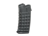 160rd AUG Mid-Cap magasin