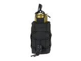 Versatile 40MM Grenade Pouch