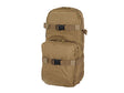 MOLLE Hydration H2O Carrier - Coyote