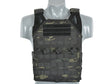 Jump Plate Carrier V2 (Size Large) - MB