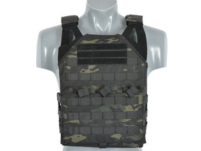 Jump Plate Carrier V2 (Size Large) - MB