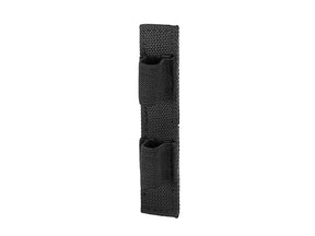Universal vertical pouch "STICK" Molle