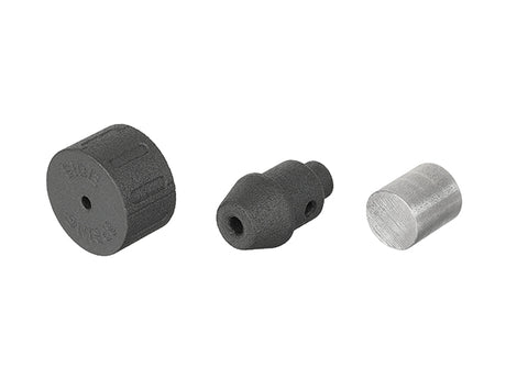 Hard Kick Kit til CYMA CGS GBBR Replicas
