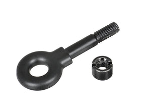 MP5 Front Sling Montage Pin