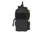 Single Rifle Mag/Mini GP Pouch