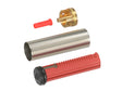 SR25 Cylinder Set - standard