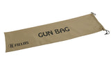 Carrying Bag for Airsoft Rifle - Coyote