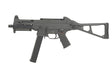 M89A