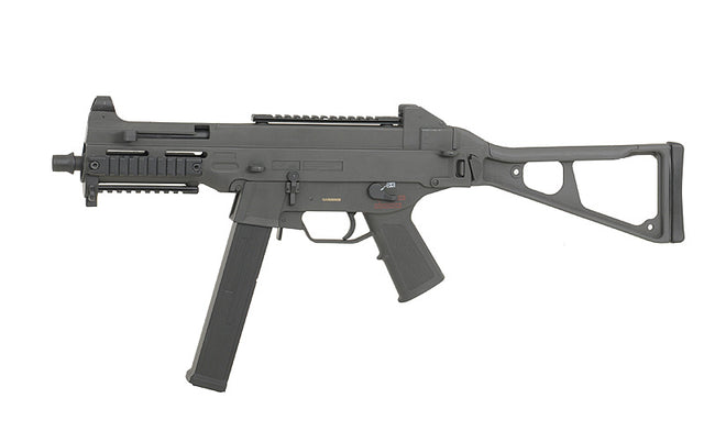 M89A