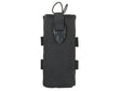 Radio Pouch  PRC148/152