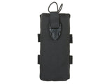 Radio Pouch  PRC148/152