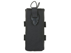 Radio Pouch  PRC148/152