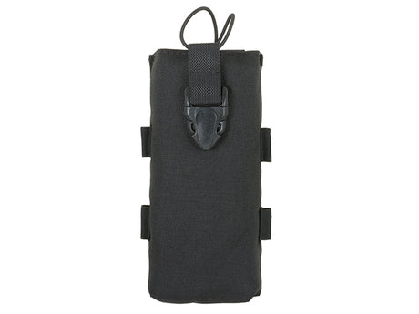 Radio Pouch  PRC148/152