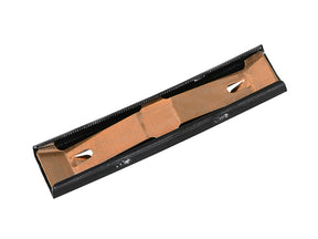 KAR98K Cartridges Stripper