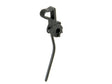 R601 Hammer