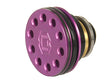 Stempel head POWER HYBRID rev. 3