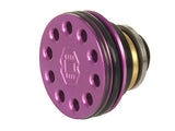 Stempel head POWER HYBRID rev. 3