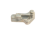 A-520 Hammer til 1911