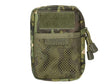 Multi-Way Carry Organizer - MT