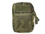 Multi-Way Carry Organizer - MT