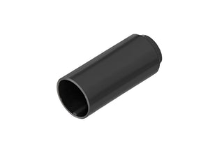 AEG Hop-up Gummi 80°
