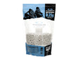 High Precision Made 0.25g BB Pellets (4000 rounds, Bag)
